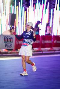 BIB: 
                            <button type="button" onclick="openModal(24571593)" class="btn btn-primary btn-sm float-right btn-popup" data-toggle="modal" data-target=".modal-high-quality">
                        <i class="fas fa-shopping-cart"></i> Add to Cart
                    </button>
                                            <button type="button" onclick="isThisMe(24571593, true)" class="btn btn-success btn-sm float-right btn-popup btn-isme hidden" data-toggle="tooltip" data-placement="bottom" title="นี่คือรูปของคุณใช่ไหม คลิกที่นี่เพื่อเอาเข้าอัลบั้ม">
                        <i class="fas fa-plus"></i> Add to album
                    </button>
                    <button type="button" onclick="isThisMe(24571593, false)" class="btn btn-warning btn-sm float-right btn-popup btn-isnotme hidden">
                        <i class="fas fa-ban"></i> Remove from album
                    </button>